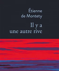 Couverture livre