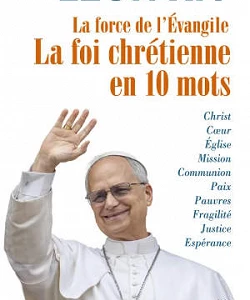 Couverture livre