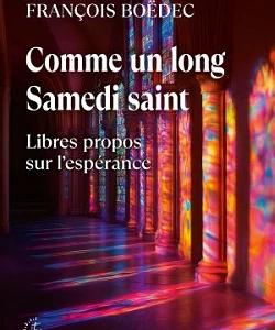 Couverture livre