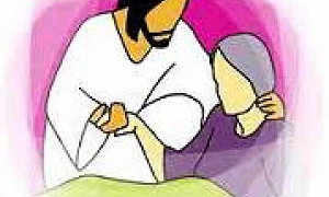 Image d'illustration